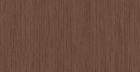 Плитка Cypress cacao 25x40 (00-00-5-09-01-15-2810)