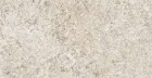 Керамогранит Quarstone Белый Матовый 7Рек R10B (K948041R) 60x60