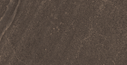 Керамогранит Gabbro Brown GB04 80x80 неполированный