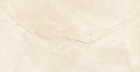 Керамогранит Cremabella Rec (187528) 60X60