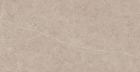 Плитка Gravita Divine Walnut 30x90 (78801850)