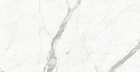 Керамогранит Maximum Marmi Calacatta Statuario B Semilucidato Book 6 Mm (MMS2761530) Graniti Fiandre 150X300