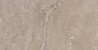 Керамогранит BR02 Bernini Beige неполированный 80x80x11