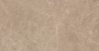Керамогранит Marvel Edge Elegant Sable (AEOB) 60x60