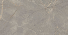 Керамогранит BR03 Bernini Grey неполированный 60x120x10
