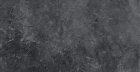 Керамогранит Zurich Dazzle Oxide Темно-Серый Лаппатированный 60X60