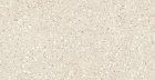 Керамогранит Cosmos Beige CM02 80x80