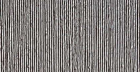 Настенная Плитка Lumina Glam Lace Silver Fmzw 30,5X91,5