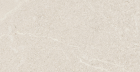 Керамогранит Gabbro White GB01 60x60 неполированный