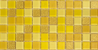 Мозаика Ht251 (Чип 23X23X4 Мм) 30X30