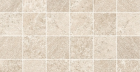 Мозаика Shadestone Sand Lev Mos (Csamstsl30) 30X30
