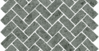 Мозаика Дженезис Грэй Кросс / Genesis Grey Mosaico Cross (620110000093) 29,7X31,5