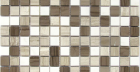Мозаика Alamosa-20 (Pol) (Чип 20X20X7 Мм) 30,5X30,5
