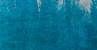 Керамогранит W&S Paint Blue A (PF60007301) 160x320