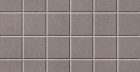 Мозаика Boost Grey Mosaico Matt (AN6Z) 30x30