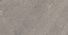 Керамогранит Gabbro Grey GB02 80x160 неполированный