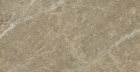 Натуральный Камень L108020741 Capuccino Sand Home Bpt 30X60