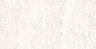 Керамогранит Ragtime White Grey RG01 40.5x40.5