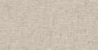 Керамогранит Fineart Sand (Csafisa130) 30X60
