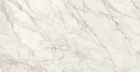 Керамогранит Archskin Stone Calacatta (SC.AL.PNZ.SMT) 2780x1200x6,5