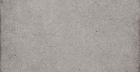 Керамогранит Art Nouveau Grey 24395 20X20