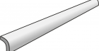 Спецэлемент Decorline Stripebr White Q R (Csaqrsbw30) 1,5X30