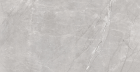 Керамогранит Nature Pulpis Light Grey MATT CARVING 60x120