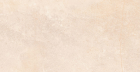 Керамогранит Melody Creamy MO05 40.5x40.5