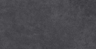 Керамогранит Luna Black LN04 60x120 неполированный