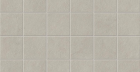 Керамогранит Prism Cloud Mosaico Matt (A4V2) 30x30