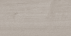 Керамогранит Classic Wood Light Grey CW01 19.4x120