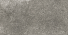 Керамогранит Splendida Sandstone Nero Matt (N12032) 60x120