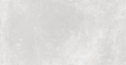 Керамогранит Ривьера Серые Глазурованные Матовые (Nr0347) 60X60