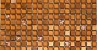 Мозаика Dht02-1 (Чип 15X15X8 Мм) 30,1X30,1