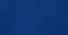 Настенная плитка Альба 5239 Синий 20x20