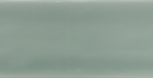 Настенная плитка Aria Green 10X30