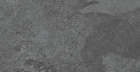 Керамогранит Terra Anthracite TE03 60x60
