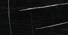 Керамогранит Sahara Sahara Noir 60x120