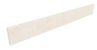 Плинтус Marmulla Ivory MA00 полированный 7x60