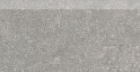 Плинтус Newcon Серебристо-Серый R10A (K948251R0001VTE0) 7,5x60