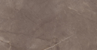 Керамогранит Stone Marble Brown (SMG.JW.ET.SL) 6 мм 120x278