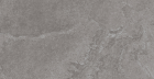 Керамогранит Terra Grey TE02 60x60