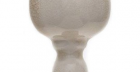 Спецэлемент Adex Angulo Exterior Moldura Sand Dollar (ADOC5077) 2,7x5