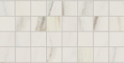 Мозаика Шарм Экстра Лаза Люкс / Cha.extra Lasa Mosaico Lux (610110000341) 29,2X29,2
