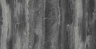 Керамогранит Grande Marble Look Grey Stuoiato Lux 12 Mm 162X324 (M33V)