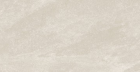 Настенная Плитка Karakter Light (188146) 30X90