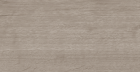 Керамогранит Classic Wood Dark Grey CW02 19.4x120