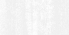 Настенная плитка Марсо 11120R Белый Обрезной 30x60