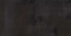 Керамогранит Blaze Iron (APPX) 120x120
