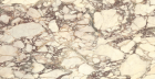 Керамогранит Archskin Stone Calacatta (SAR.UM.CV.LC) 3000x1500x6